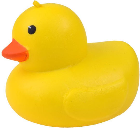 Jokomisiada Squishy Spumant Galben