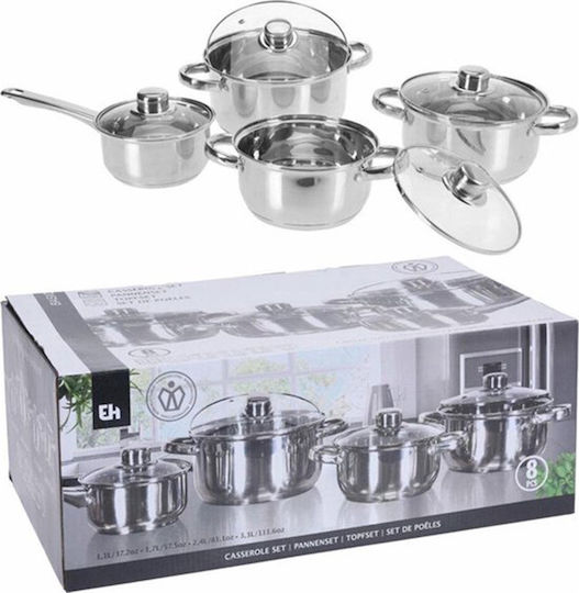 Excellent Houseware Set De Oale 5 Vase Excellent Houseware Set De Oale 5 Vase