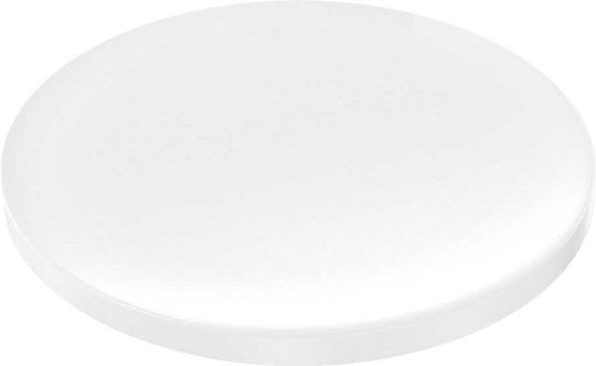 Modee Lighting Deckenleuchte 33cm LED Modee Lighting Deckenleuchte 33cm LED