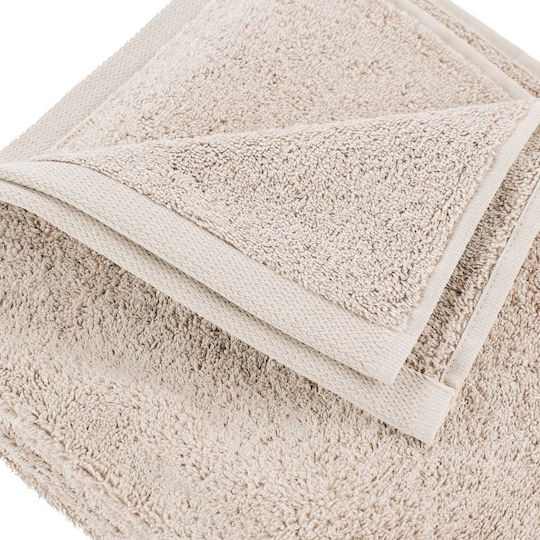 Butlers Prosoapa Hotel 100x50 cm Bej