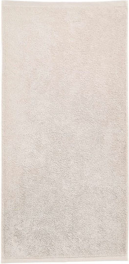 Butlers Prosoapa Hotel 100x50 cm Bej