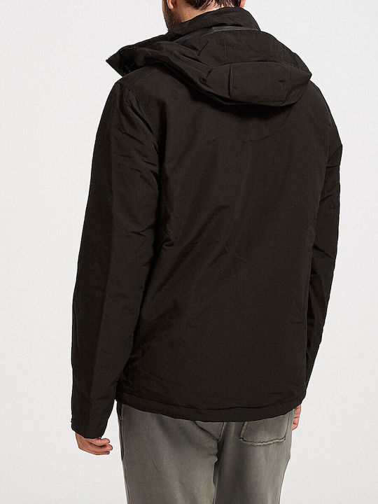 Superdry Superdry