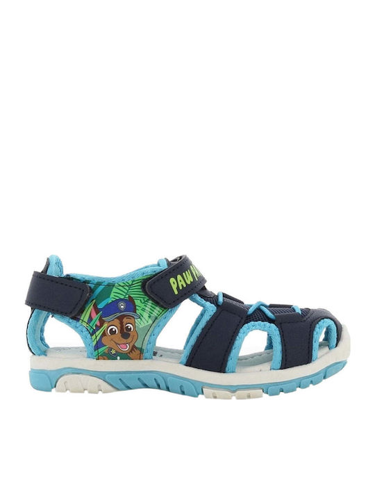 Paw Patrol