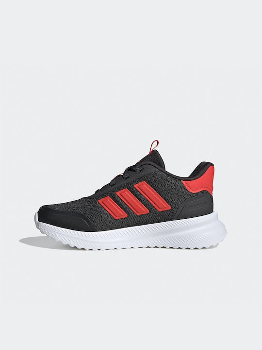 Adidas Αθλητικά Παιδικά Παπούτσια Running X_plr