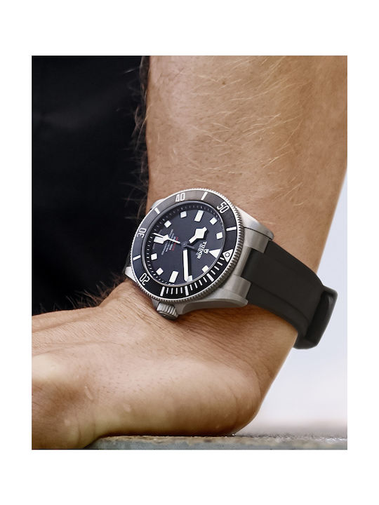 Tudor M25407N 0001 Skroutz.gr