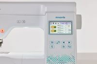 Brother Οικιακή Ραπτομηχανή Innov-is F540E