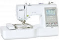 Brother Konventionell Nähmaschine M340ED