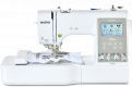 Brother Konventionell Nähmaschine M340ED
