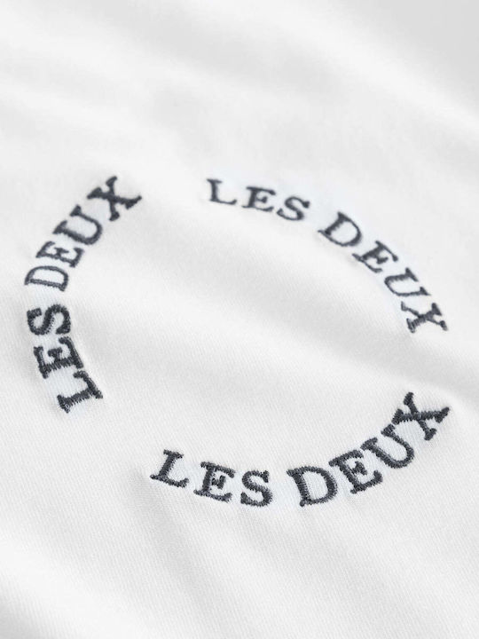 Les Deux