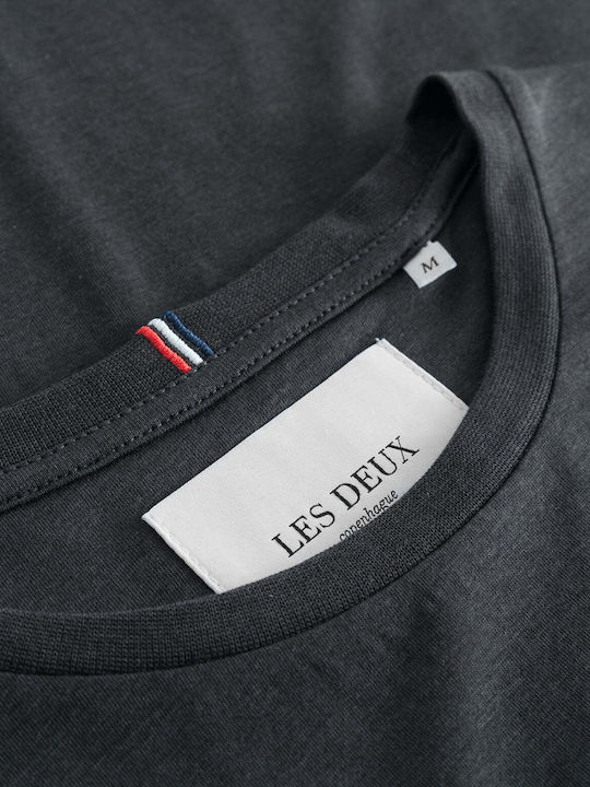 T-Shirt Weiß