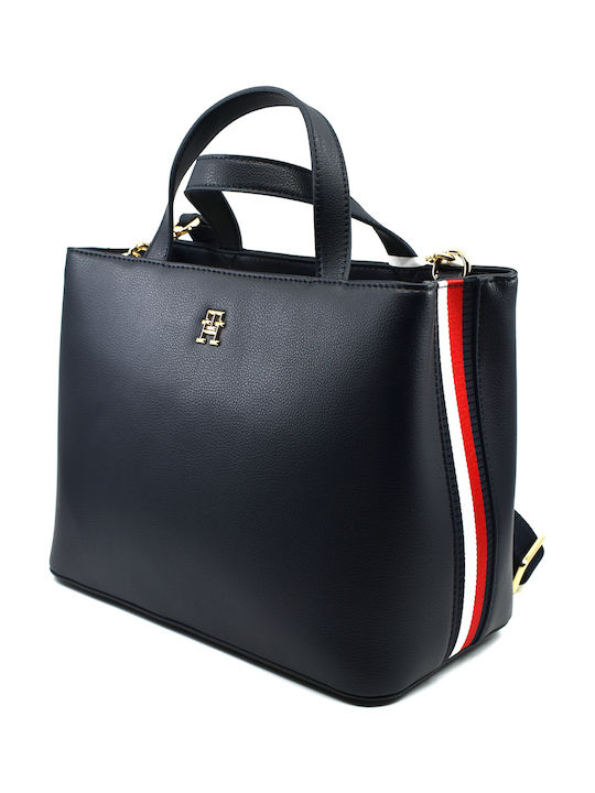 Tommy Hilfiger Essential Tommy Hilfiger Essential