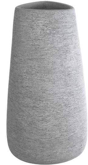 GloboStar Oxford Plant Pot Polyester GloboStar Oxford Plant Pot Polyester