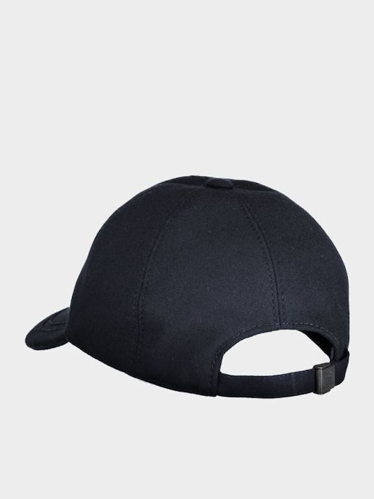 Bărbați Jockey Negru