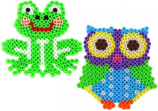Jokomisiada Mosaik für Kinder 3+ Jahre alt+ Jahre 6000Stück