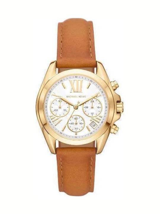 Michael Kors MK296 Michael Kors MK296