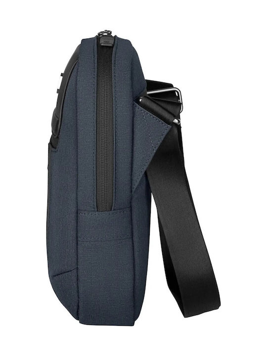 Architecture Urban2 Men's Bag Shoulder / Crossbody Blue