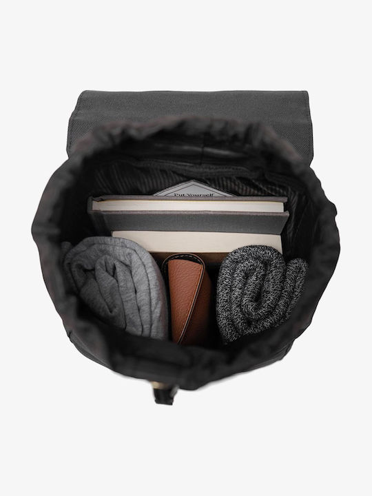Herschel Retreat Sling 5lt Herschel Retreat Sling 5lt