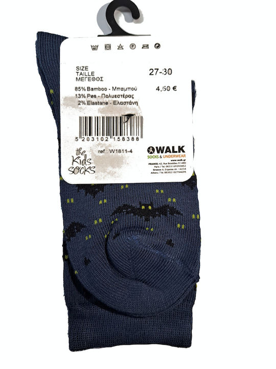 Walk Παιδικές Κάλτσες