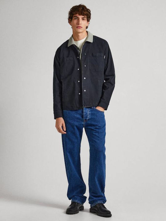 Pepe Jeans
