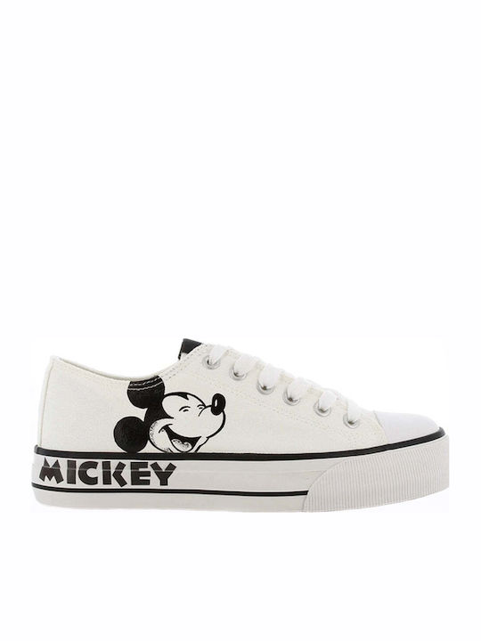 Mickey Mouse Clubhouse