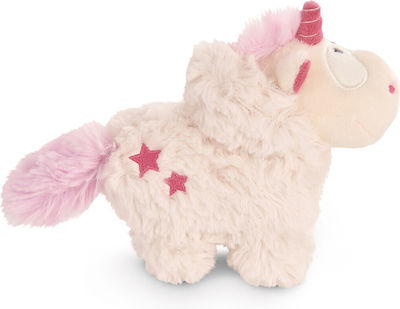 Alouette Plush Unicorn 22 cm