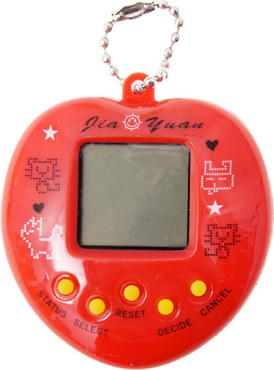 BB-Shop Animale Electronice (Diverse Modele) 1 Buc