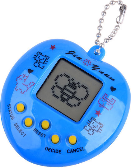 BB-Shop Animale Electronice (Diverse Modele) 1 Buc