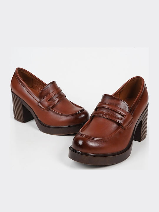 Piazza Shoes Piazza Shoes