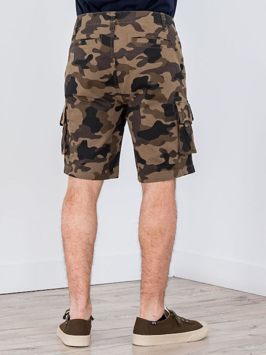 Weekend Offender