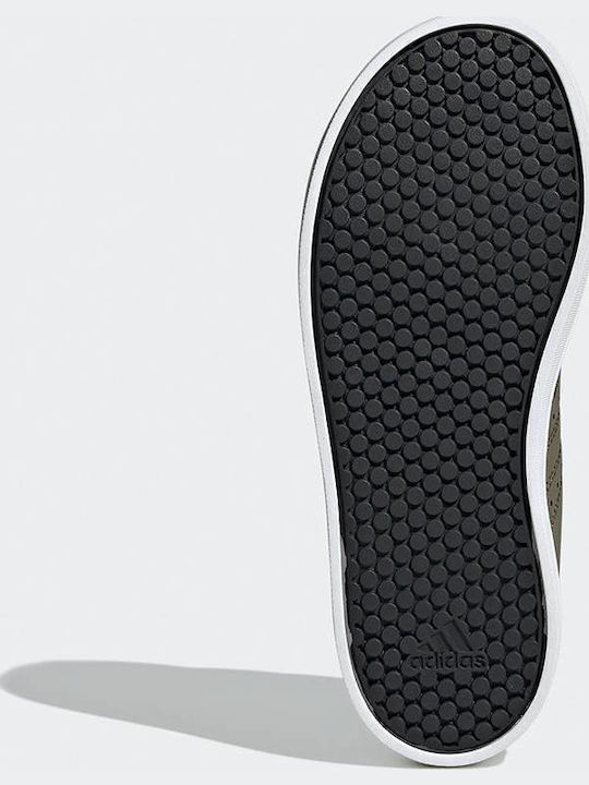 Vs Παιδικά Sneakers Χακί