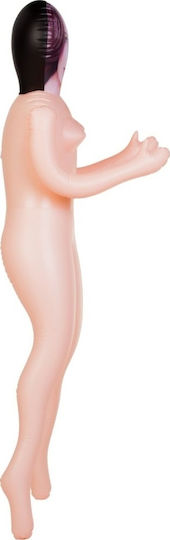 ToyFa Blow-up Sex Doll ES17565