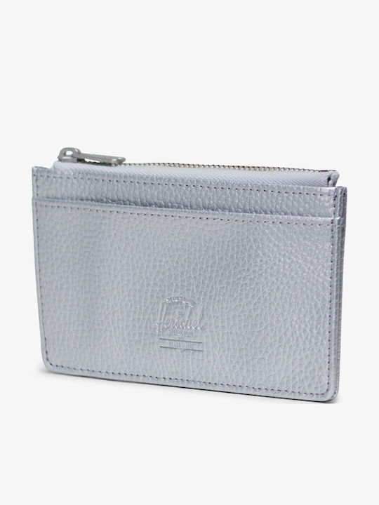 Herschel