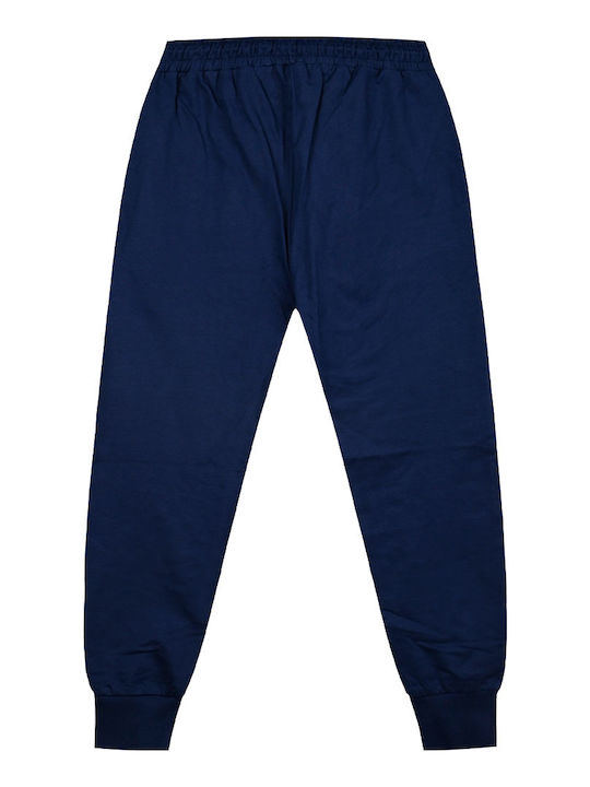 Energiers Kids Sweatpants Maren 1pcs