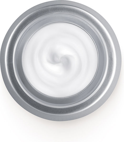 Vichy Liftactiv Supreme Creme Gesicht Tag 50ml