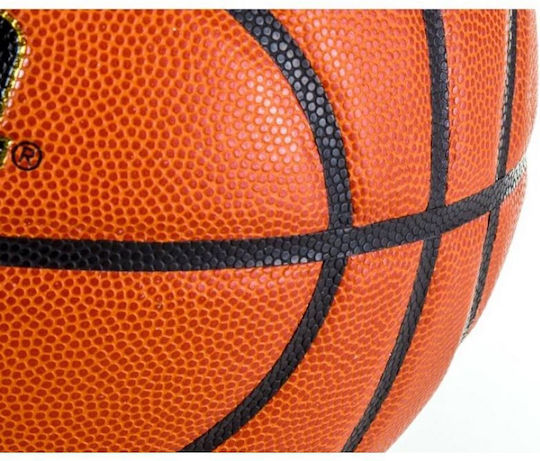 Wilson Evolution Basket Ball Indoor