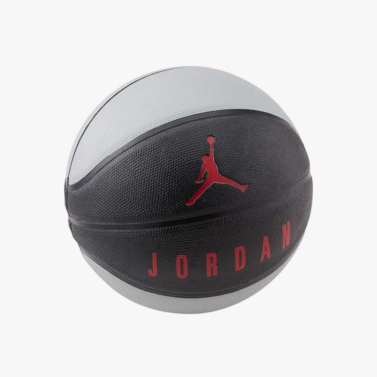 Jordan Playground 8P Basket Ball Outdoor