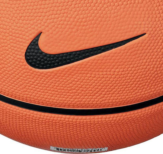 Nike Everyday Playground 8P Μπάλα Μπάσκετ Outdoor