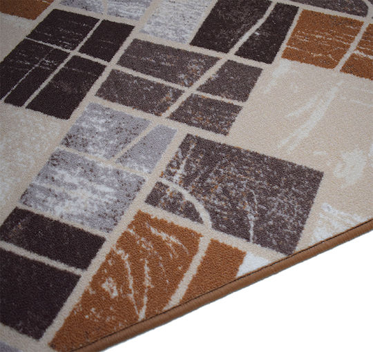 Sakalidis Carpet 1397-1 Price Per Meter