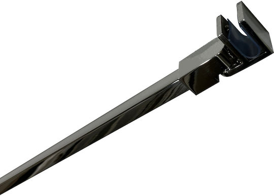 Vinci Ceiling Support for Bathroom Arm