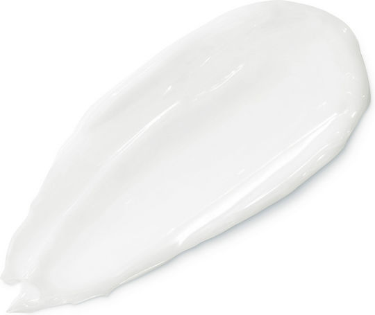 Vichy Neovadiol Post-Menopause Reich Creme Gesicht Tag 50ml