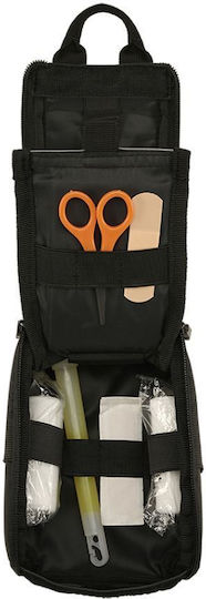 Brandit Molle First Aid Pouch Premium Калъф за колан За лов Бежов