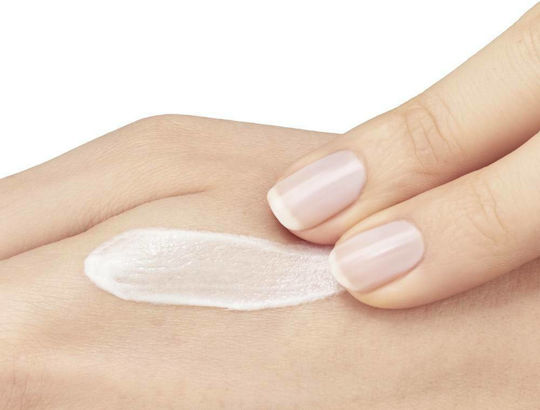 Vichy Liftactiv Supreme Creme Gesicht Tag mit SPF30 50ml