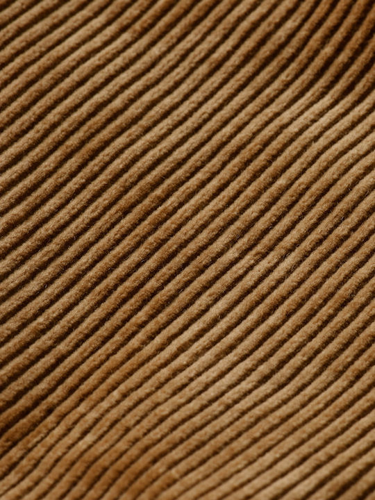 Pantaloni Bej