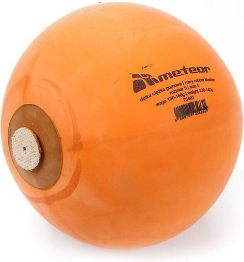 Indoor Umbrella in Orange Color