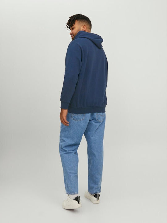 Jack & Jones