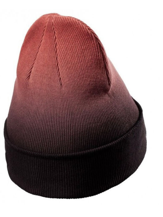 Rev'IT Beanie Unisex Beanie in Portocaliu color