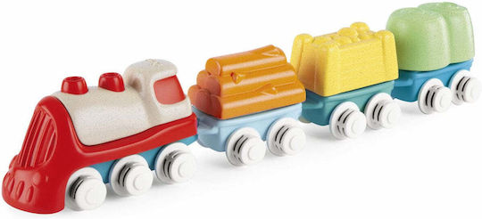 Chicco Сет с Влакче за 3+ години+ Години