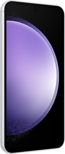 Samsung Galaxy S23 FE (Exynos) 5G (8GB/128GB) Purple