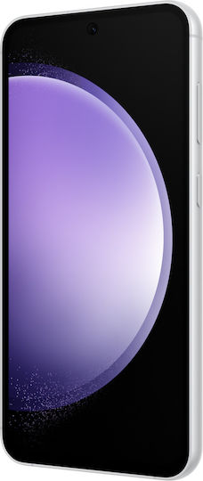 Samsung Galaxy S23 FE (Exynos) 5G (8GB/128GB) Purple