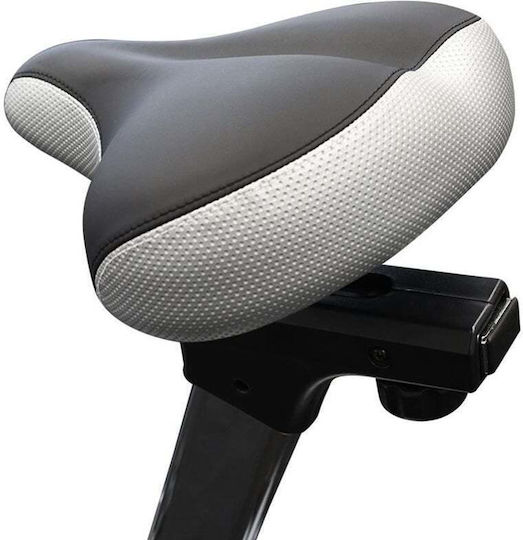 Horizon Fitness Elektromagnetisch